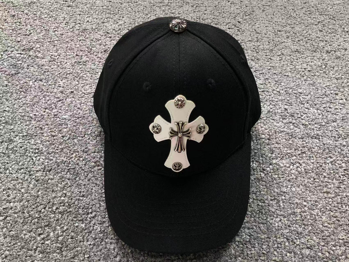 Cross Cap