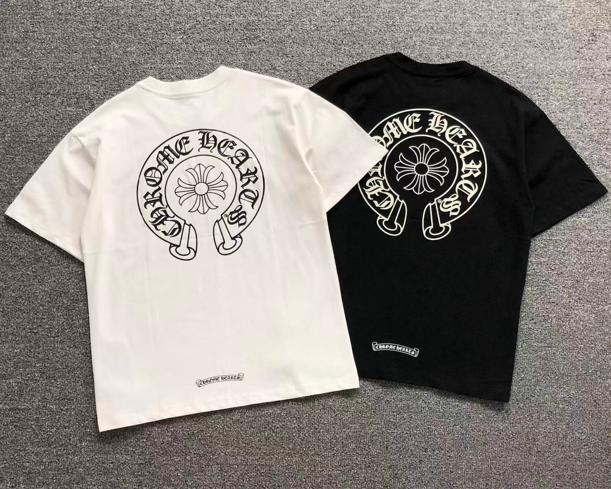 Cross Tshirt