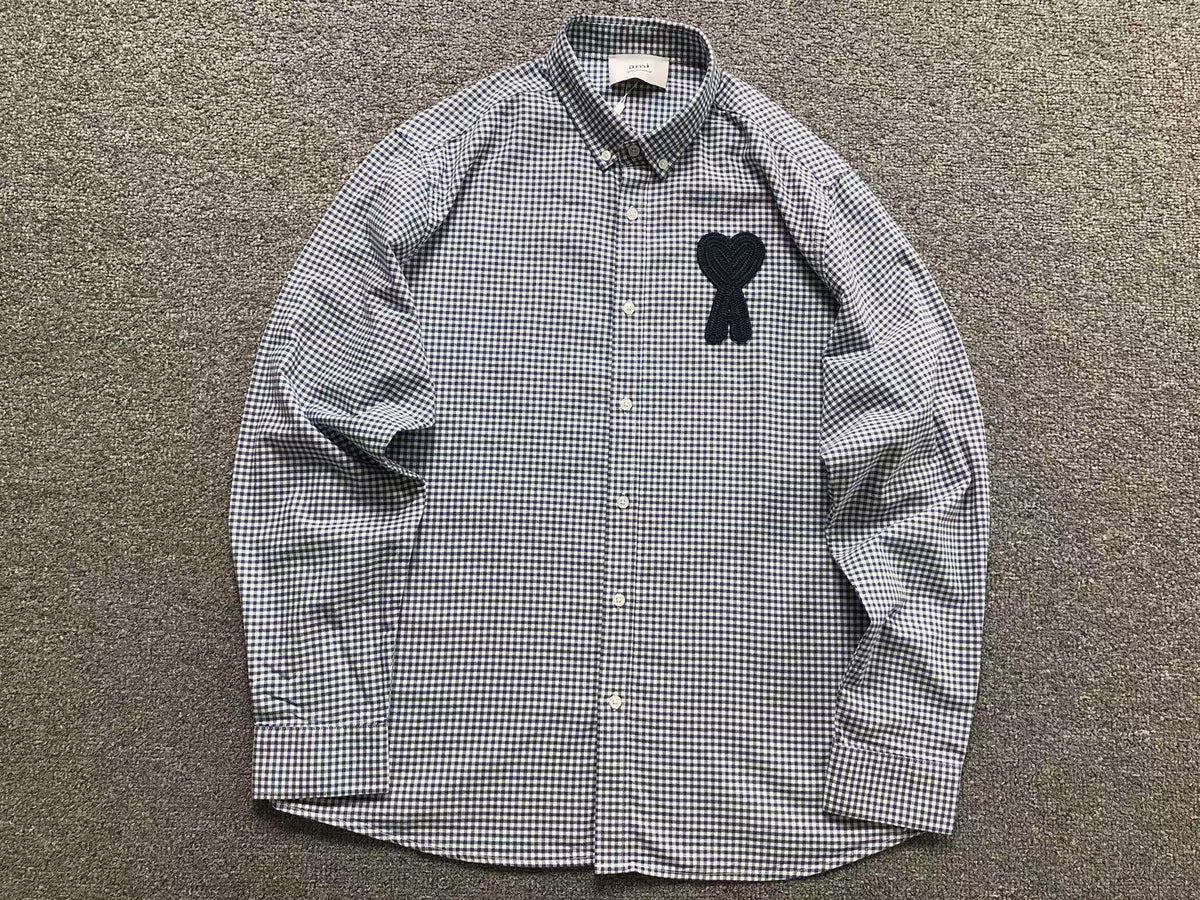 Am1 Shirt