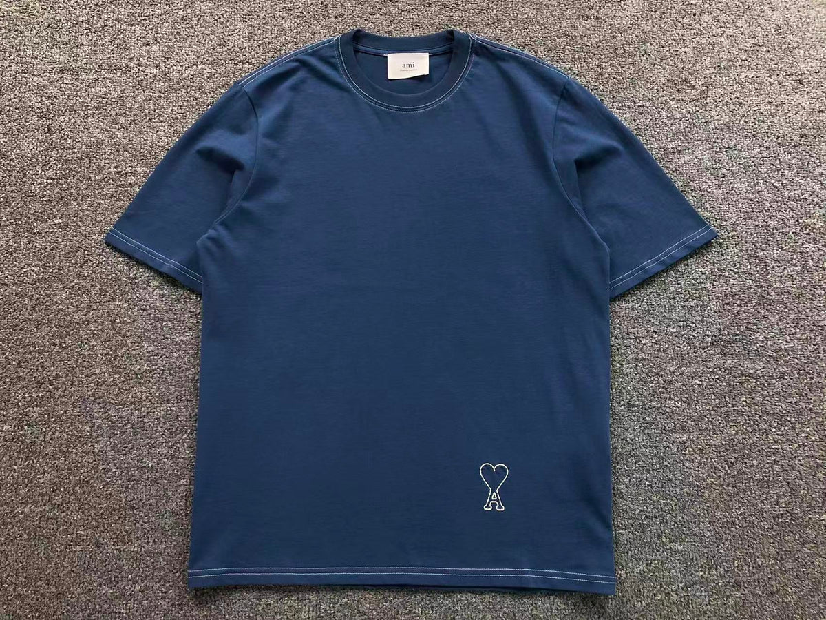 Am1 Tshirt