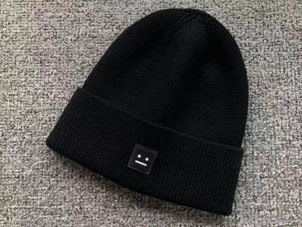 AcneStdios Cap