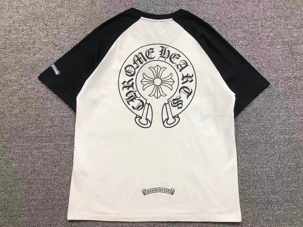 Cross Tshirt