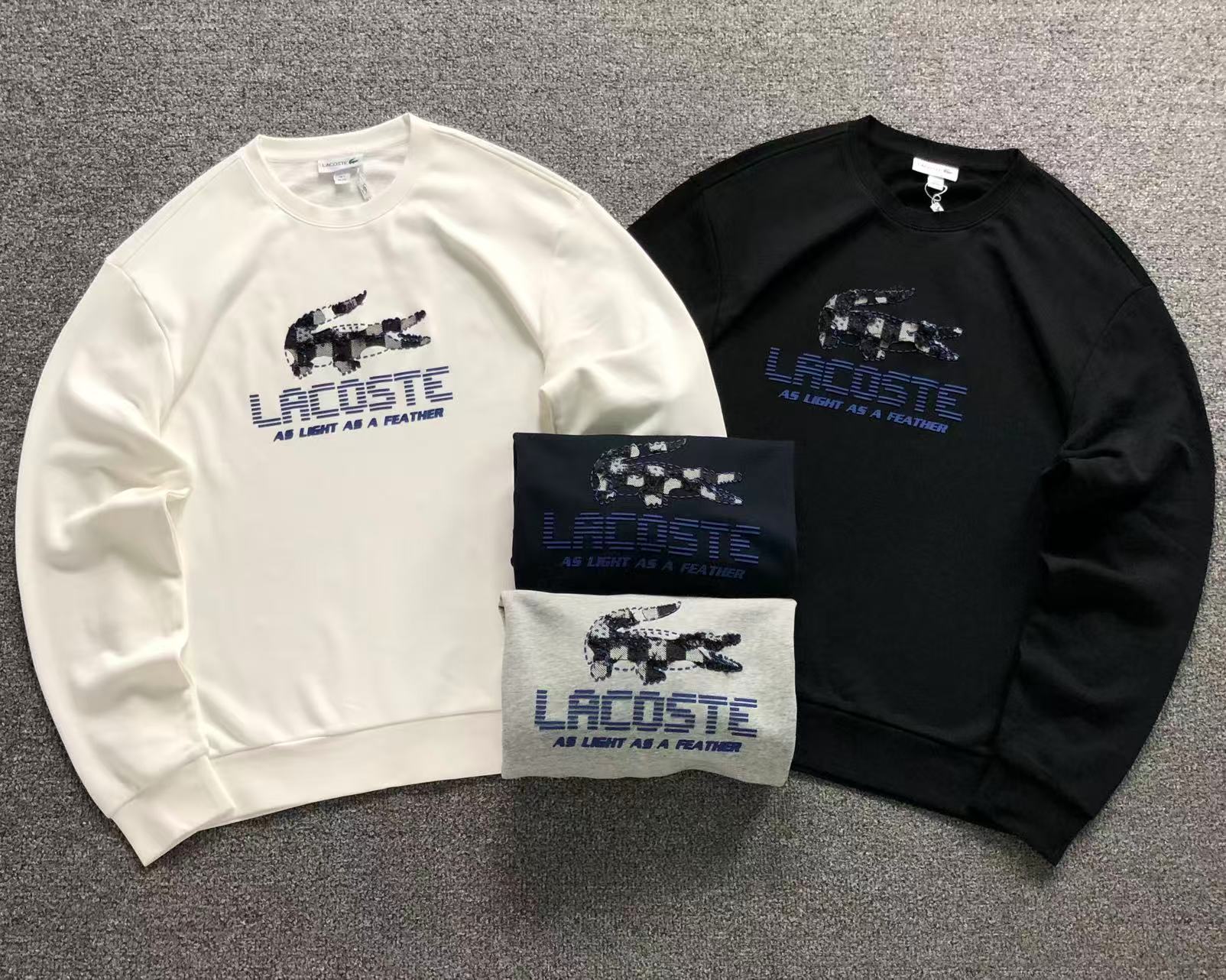 Classic Hoodie