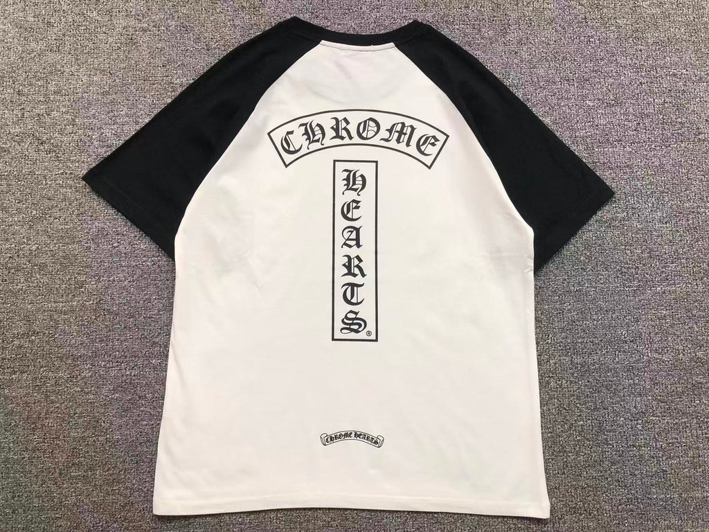 Cross Tshirt