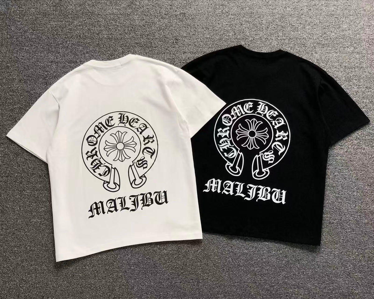 Cross Tshirt