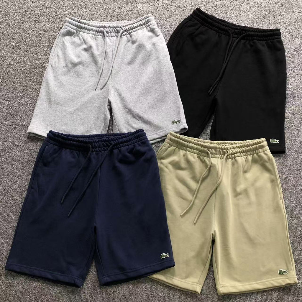 Classic Shorts