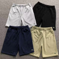 Classic Shorts