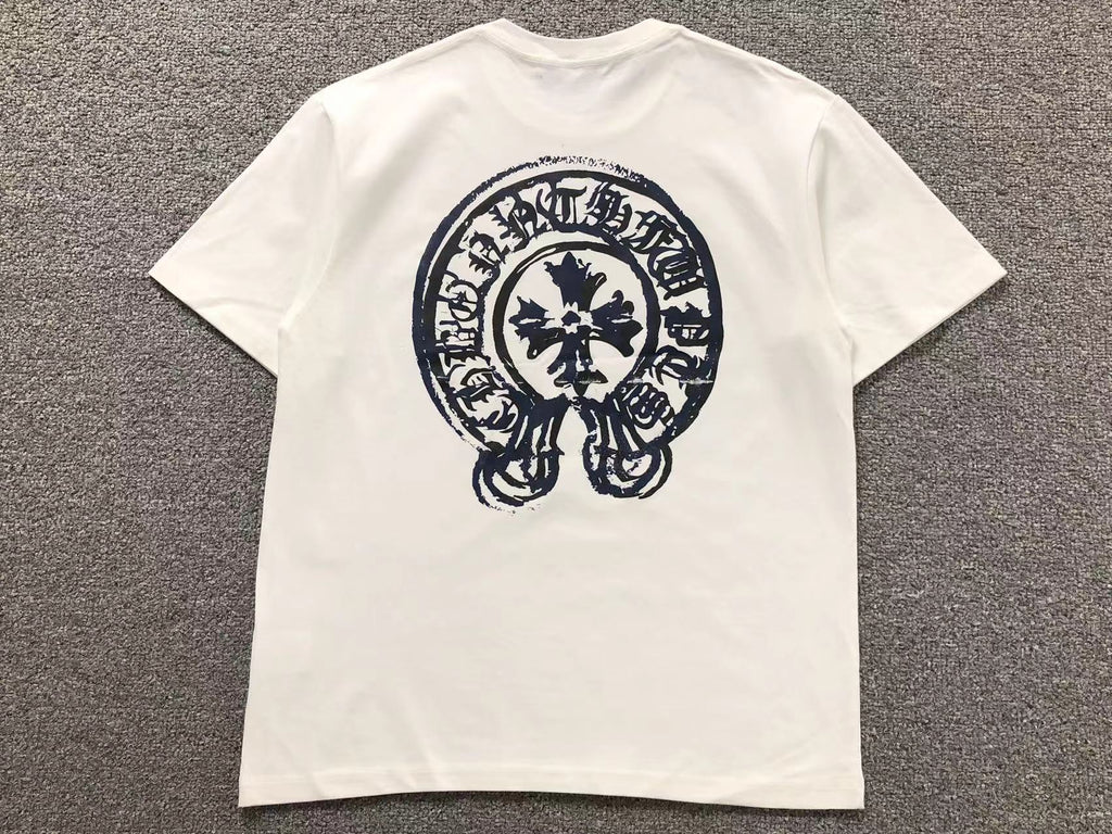 Cross Tshirt