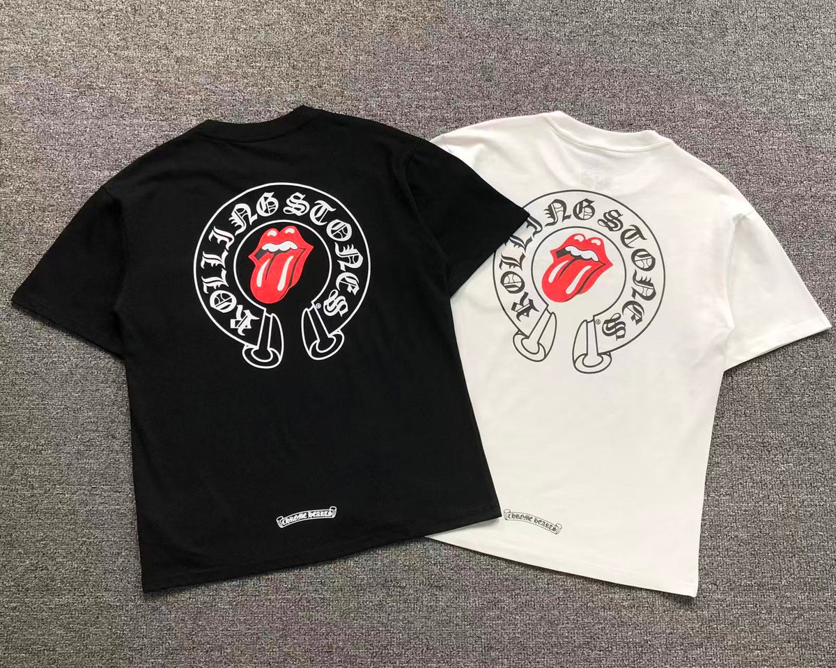Cross Tshirt