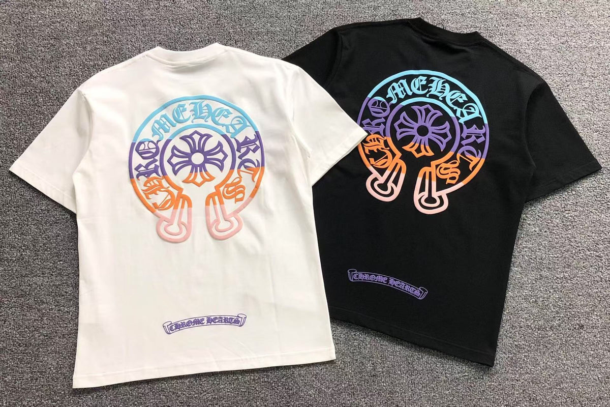Cross Tshirt