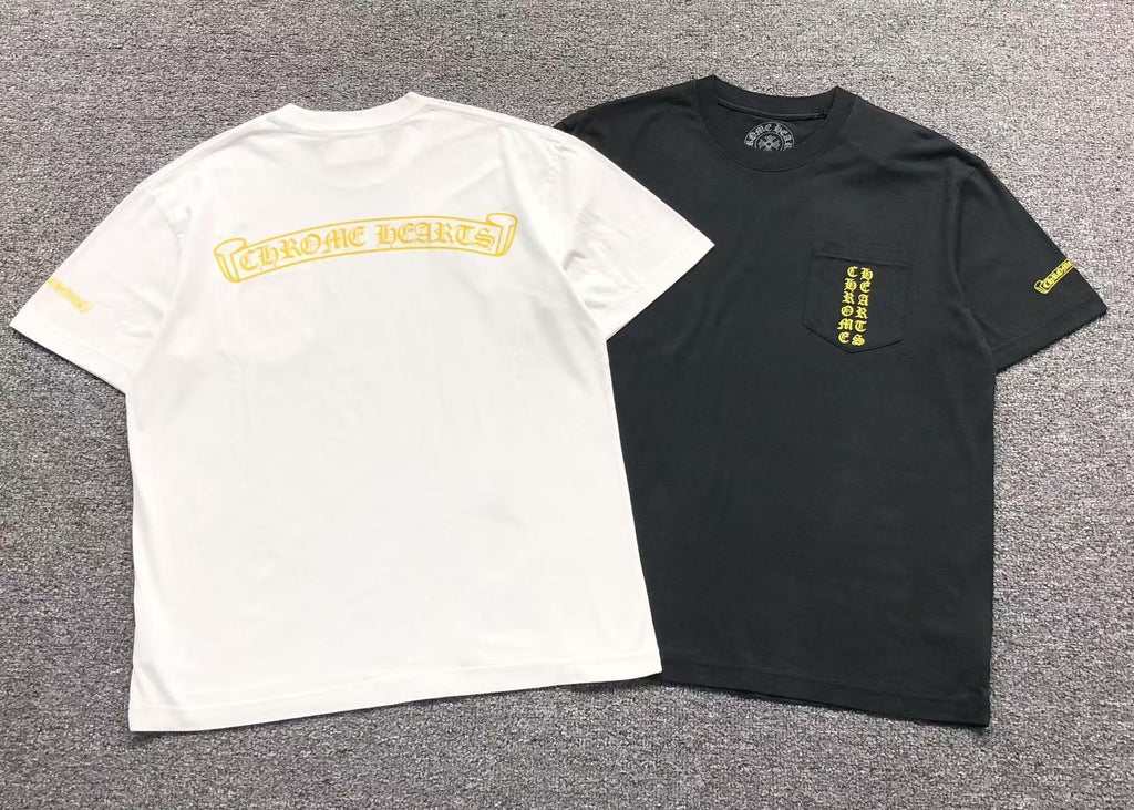Cross Tshirt