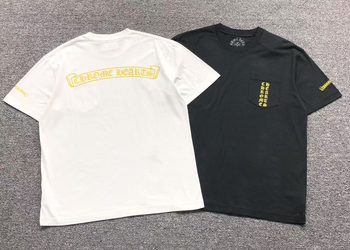 Cross Tshirt