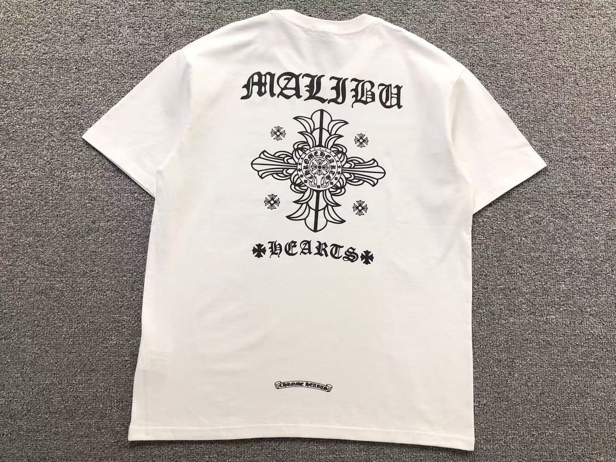 Cross Tshirt