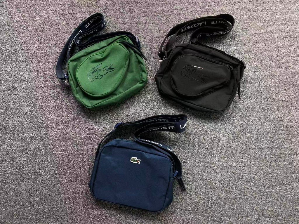 Classic Bag