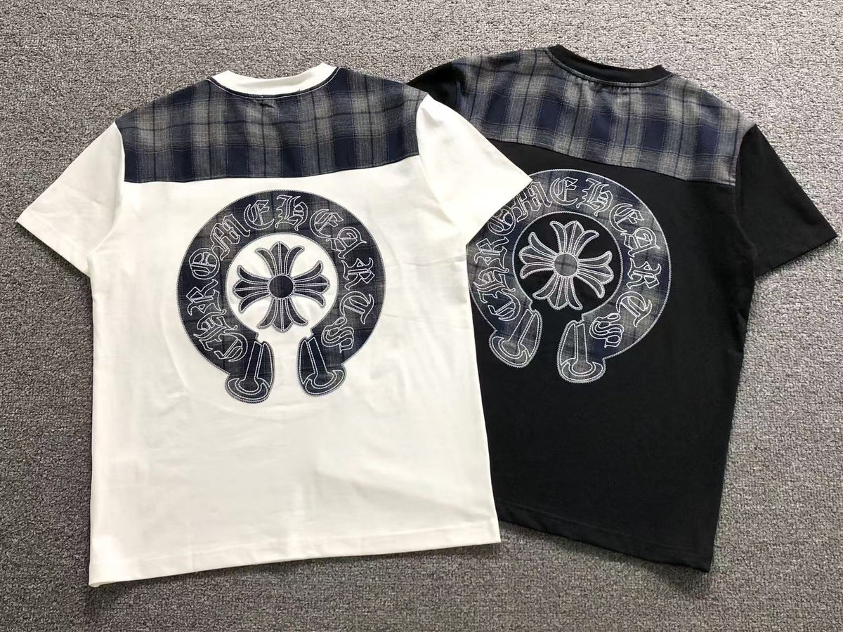 Cross Tshirt