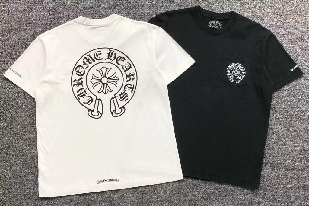 Cross Tshirt