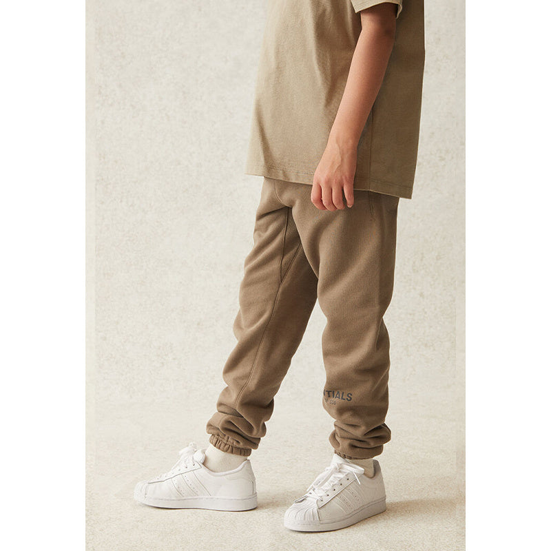 FOG x Essentials Pants Kids