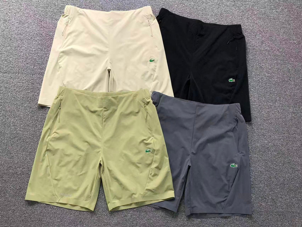 Classic Shorts
