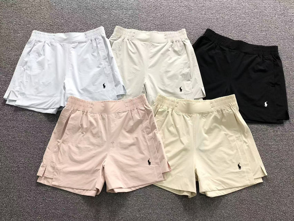 Ralph Lauren Shorts Female