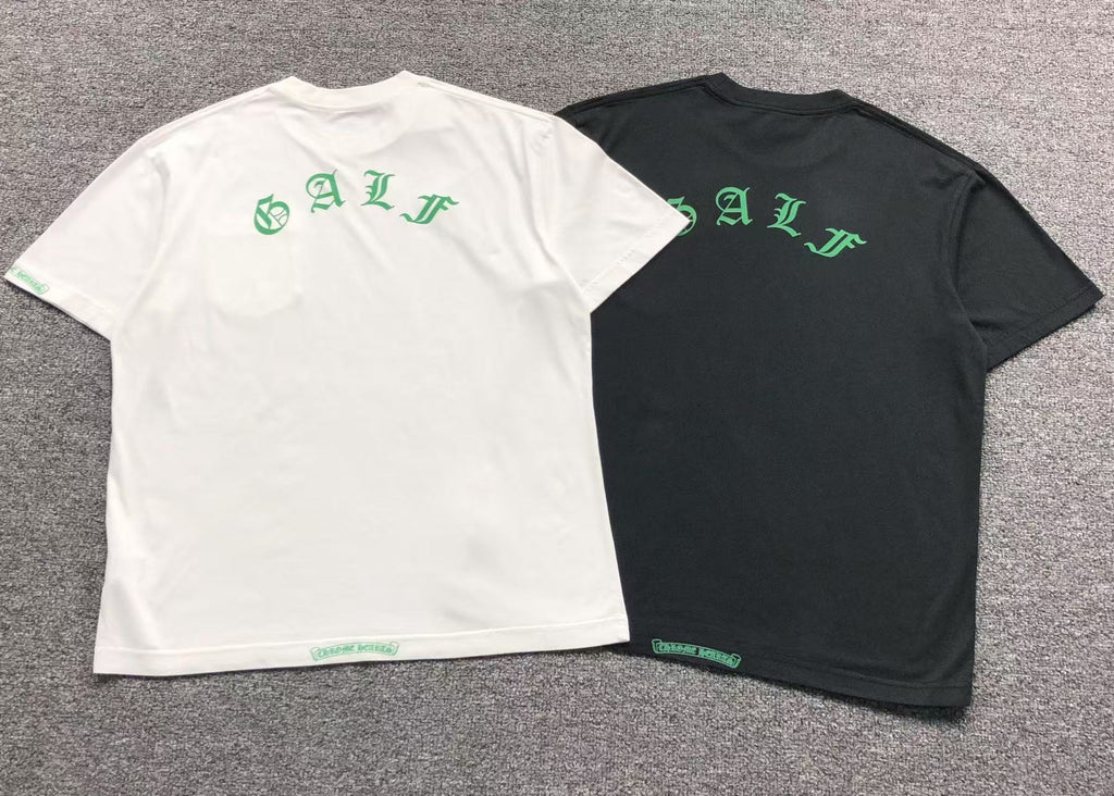 Cross Tshirt