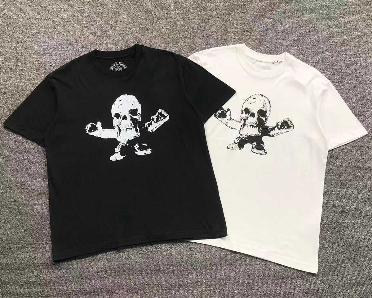 Cross Tshirt