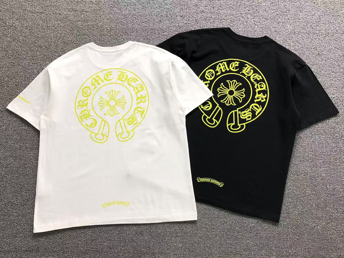 Cross Tshirt