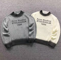 AcneStdios Sweater