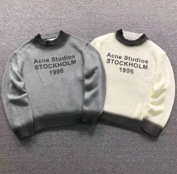 AcneStdios Sweater