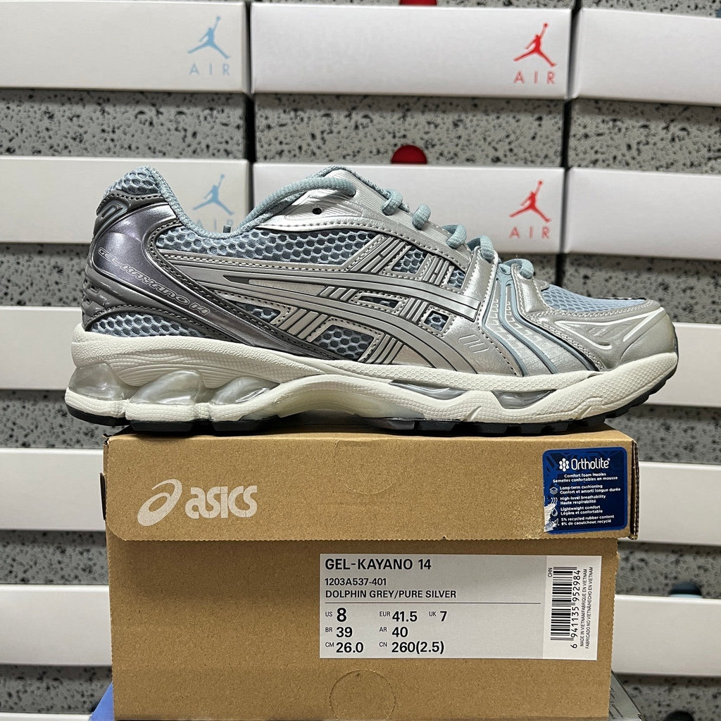 Gel Kayano 14