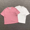 Classic Tshirt Female