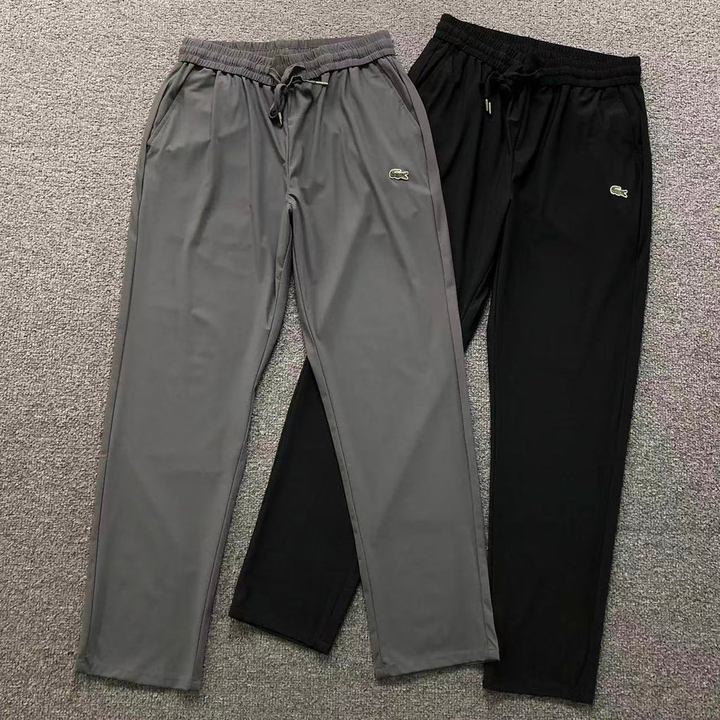 Classic Pants