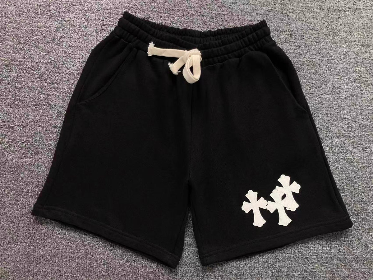 Cross Shorts