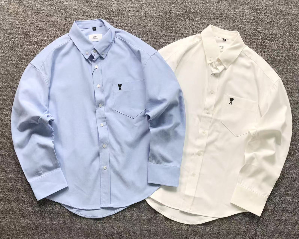 Am1 Shirt