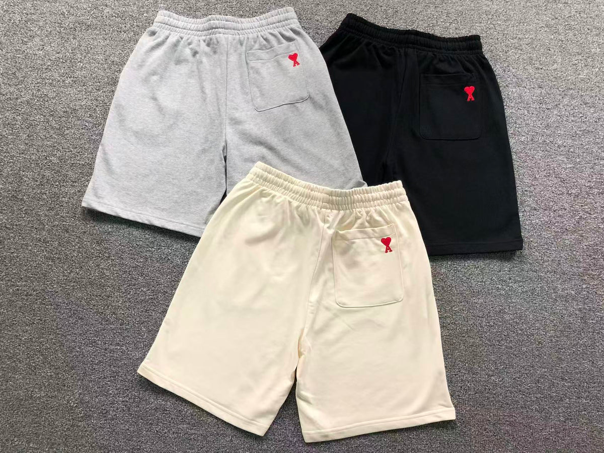 Am1 Shorts