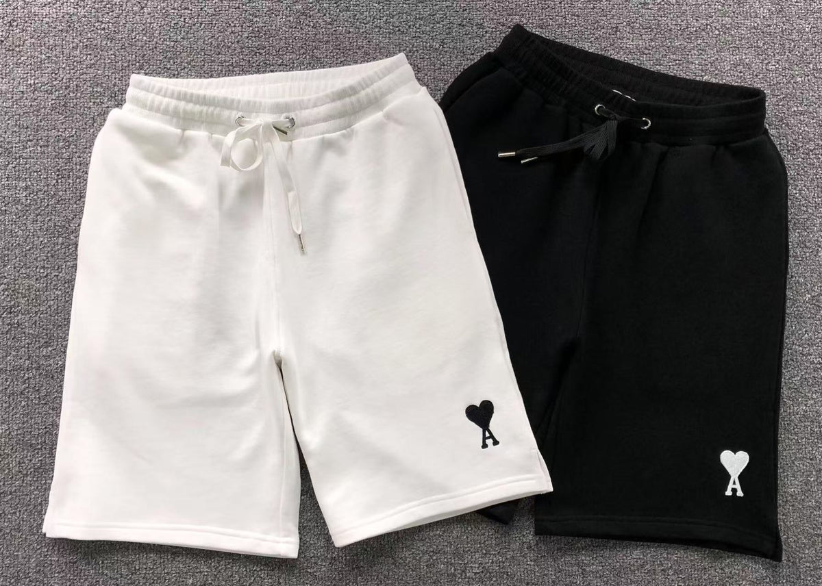 Am1 Shorts