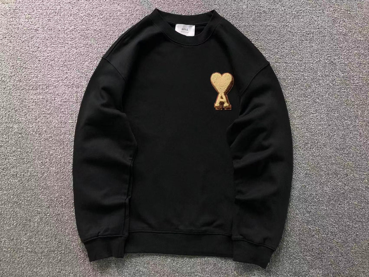 Am1 Hoodie