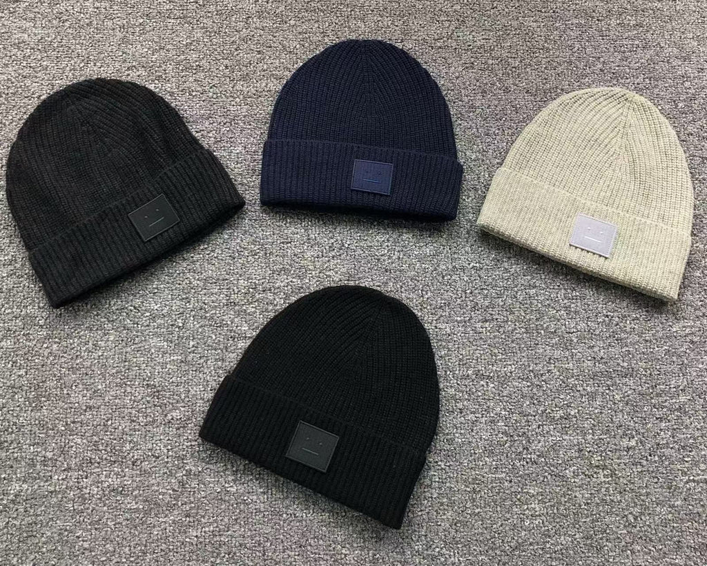 AcneStdios Cap