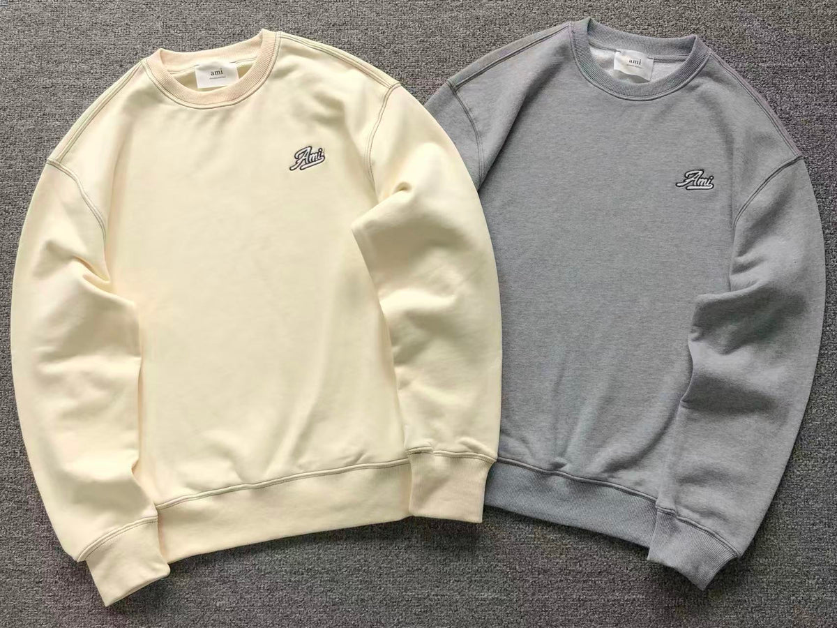 Am1 Hoodie