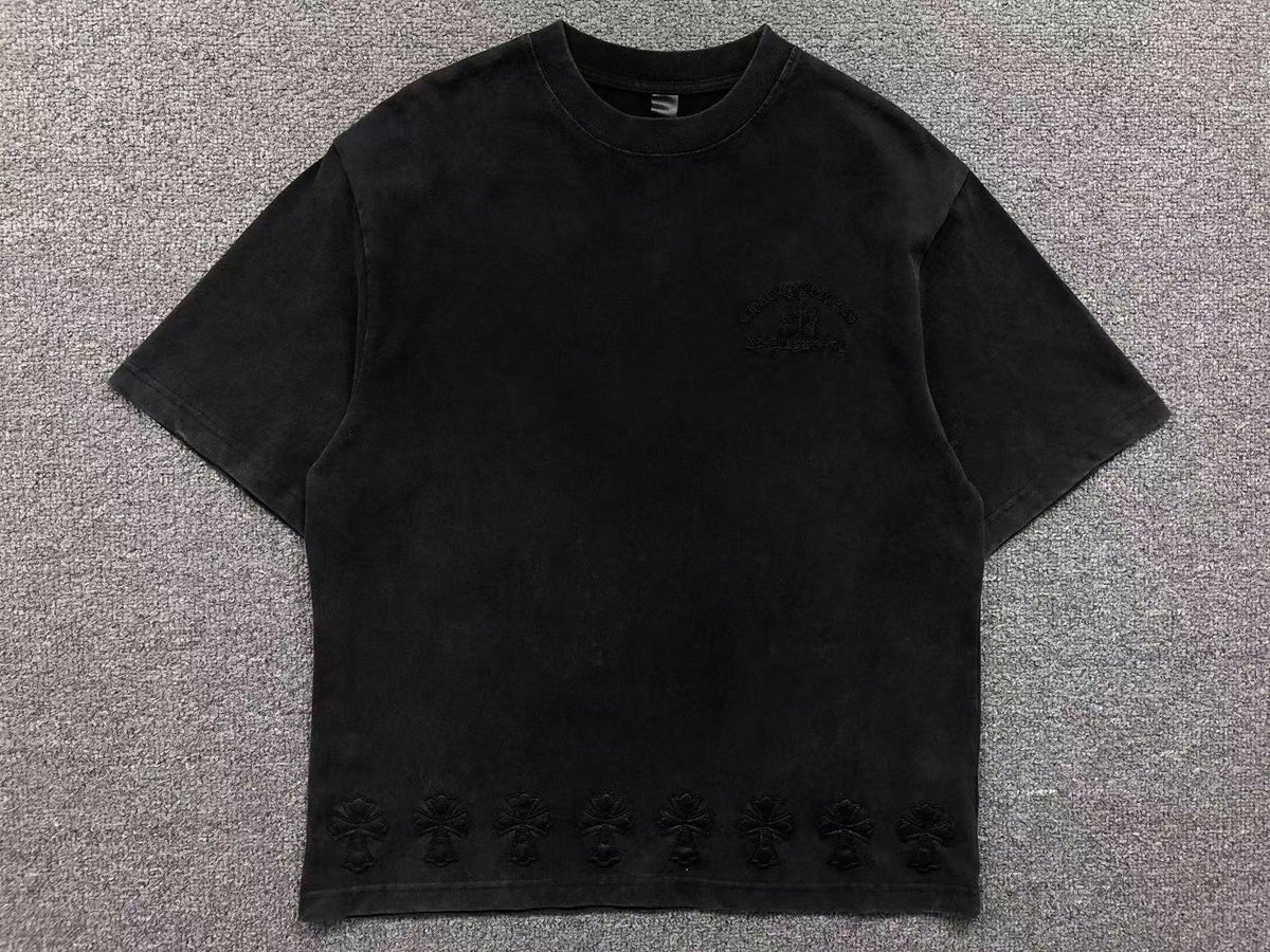 Cross Tshirt
