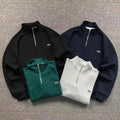 Classic Hoodie