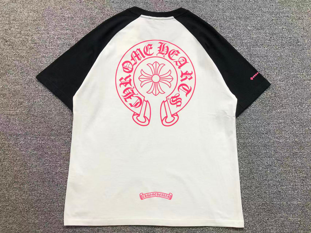 Cross Tshirt