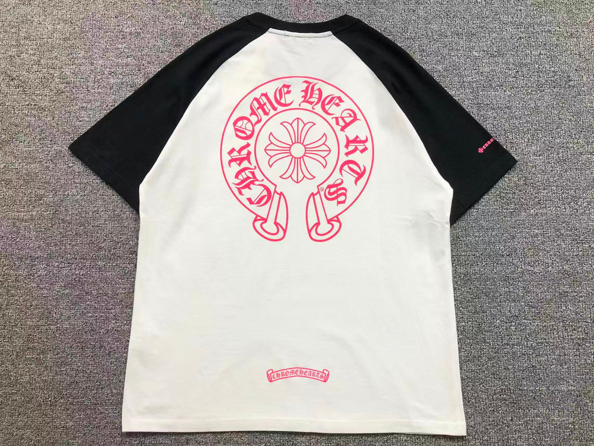 Cross Tshirt