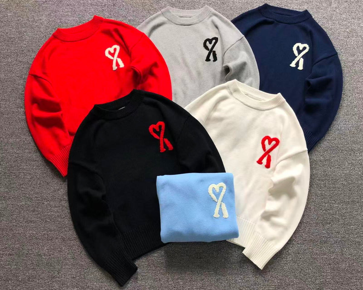 Am1 Sweater