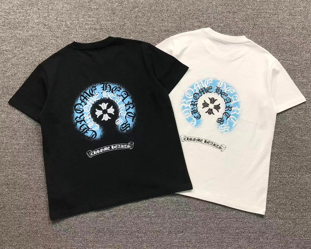 Cross Tshirt
