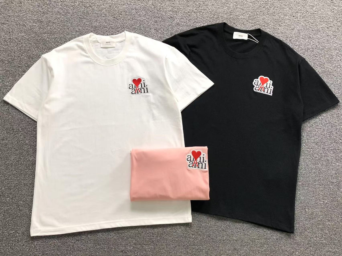 Am1 Tshirt