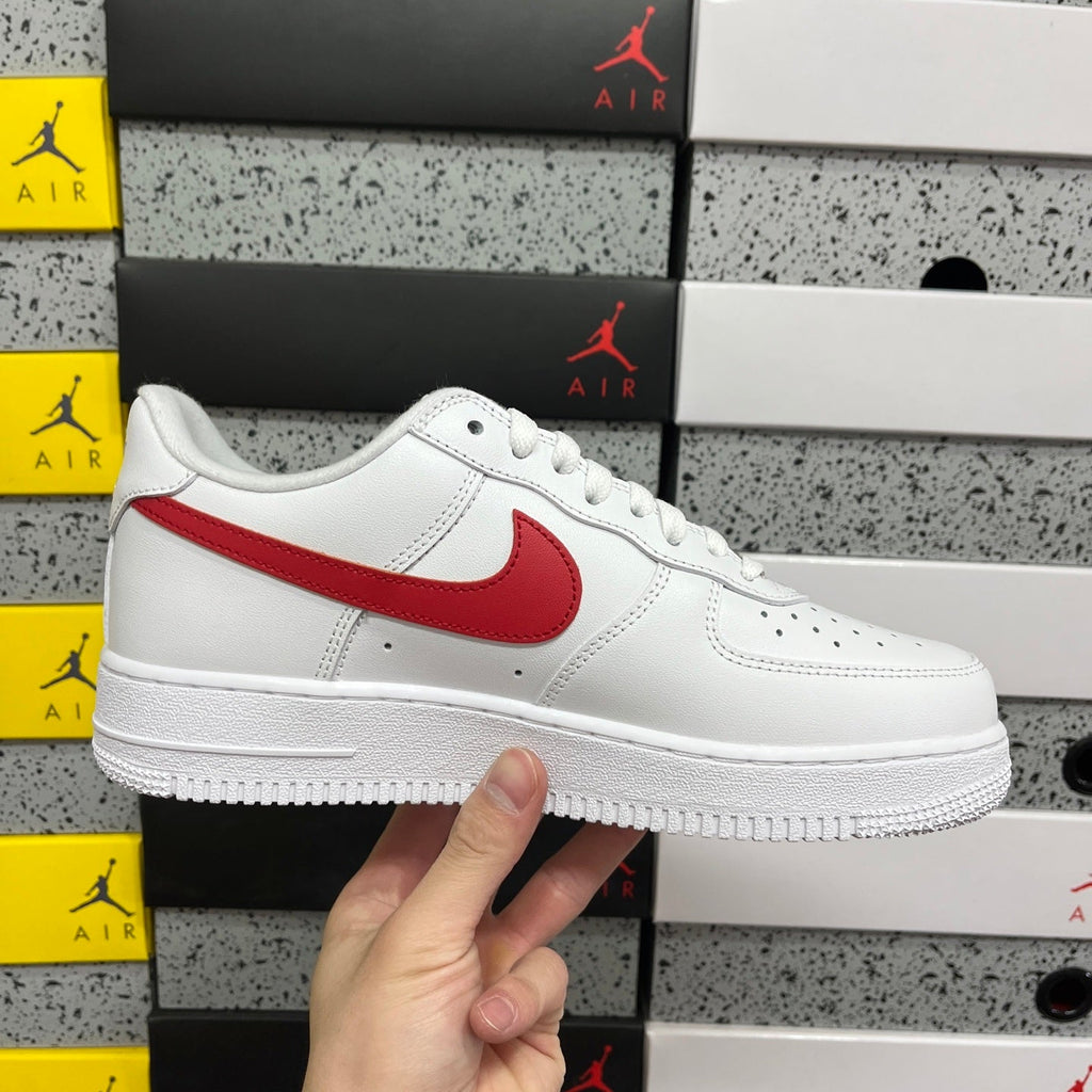 Air Force 1