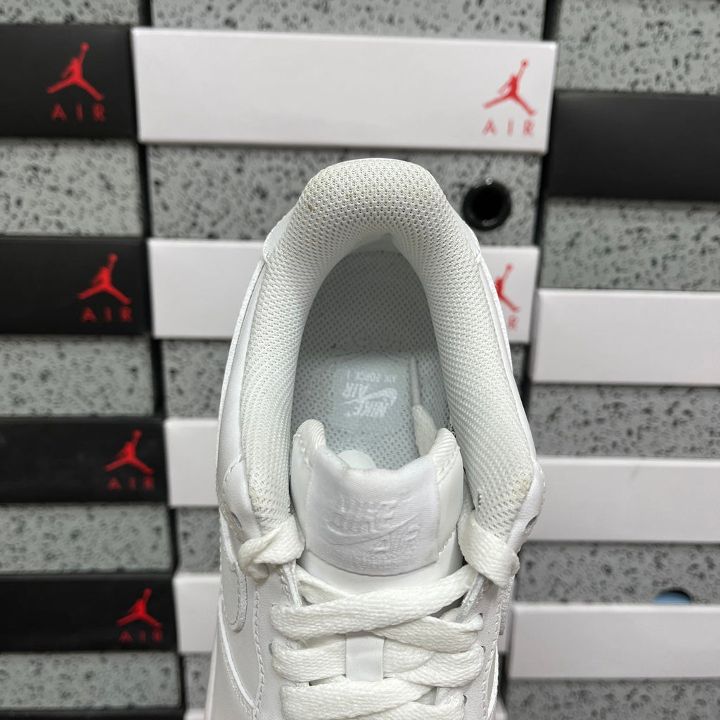 Air Force 1