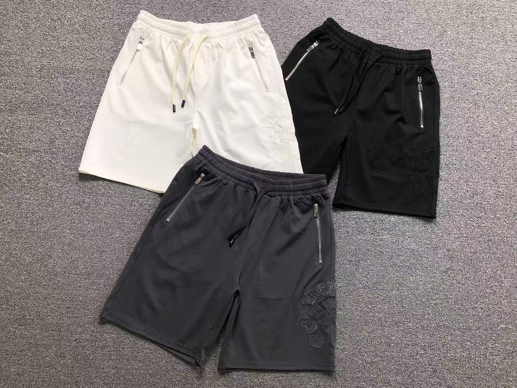 Cross Shorts