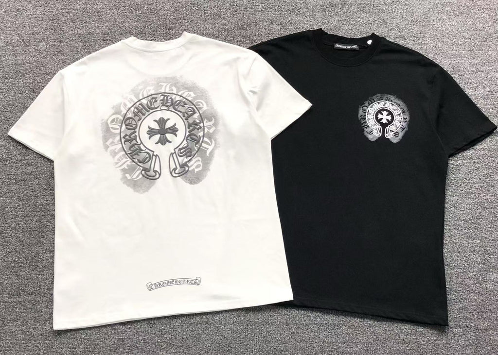 Cross Tshirt