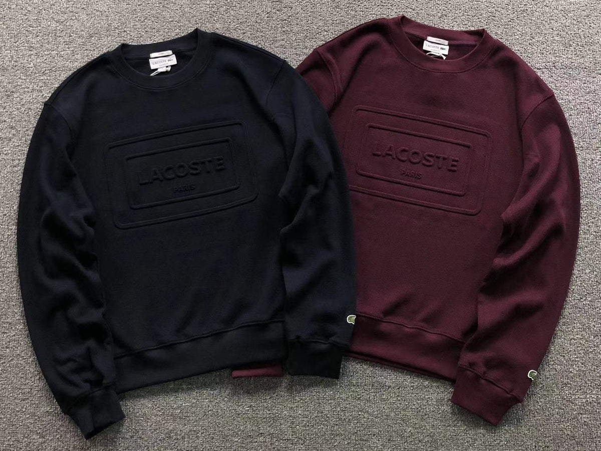 Classic Hoodie